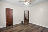 1411 Charles Street - Photo 12