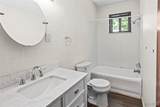 1411 Charles Street - Photo 13