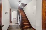 1411 Charles Street - Photo 14