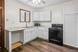 1411 Charles Street - Photo 15