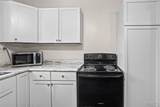 1411 Charles Street - Photo 16