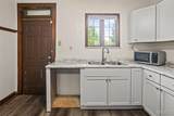1411 Charles Street - Photo 17