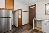 1411 Charles Street - Photo 18