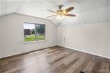 1411 Charles Street - Photo 19