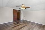 1411 Charles Street - Photo 20