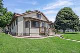 1411 Charles Street - Photo 3