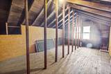 1411 Charles Street - Photo 21