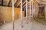1411 Charles Street - Photo 22