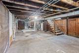 1411 Charles Street - Photo 23