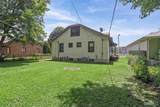 1411 Charles Street - Photo 24
