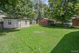 1411 Charles Street - Photo 25