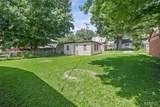 1411 Charles Street - Photo 26
