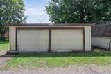 1411 Charles Street - Photo 27