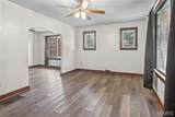 1411 Charles Street - Photo 6