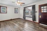1411 Charles Street - Photo 7