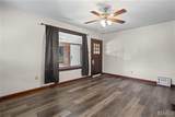 1411 Charles Street - Photo 8