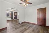 1411 Charles Street - Photo 9