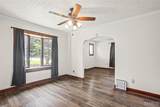 1411 Charles Street - Photo 10