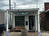 14 Main Street - Photo 1
