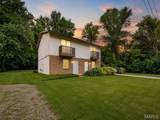 6623 Chasteen Lane - Photo 1
