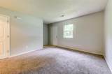 6623 Chasteen Lane - Photo 2