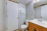 6623 Chasteen Lane - Photo 11