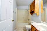 6623 Chasteen Lane - Photo 12