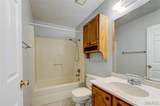 6623 Chasteen Lane - Photo 13