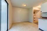 6623 Chasteen Lane - Photo 14