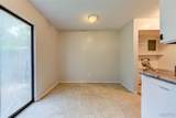 6623 Chasteen Lane - Photo 15