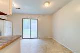 6623 Chasteen Lane - Photo 16