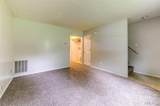 6623 Chasteen Lane - Photo 3