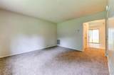 6623 Chasteen Lane - Photo 4