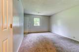 6623 Chasteen Lane - Photo 5