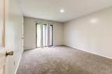 6623 Chasteen Lane - Photo 6