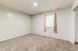 6623 Chasteen Lane - Photo 7