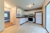 6623 Chasteen Lane - Photo 8