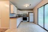 6623 Chasteen Lane - Photo 9