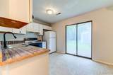 6623 Chasteen Lane - Photo 10