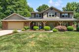 102 Brittany Lane - Photo 1