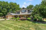 102 Brittany Lane - Photo 2