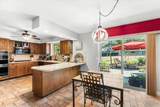 102 Brittany Lane - Photo 11