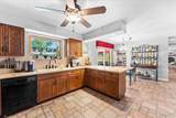 102 Brittany Lane - Photo 12