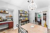 102 Brittany Lane - Photo 13