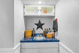 102 Brittany Lane - Photo 14