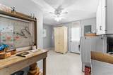 102 Brittany Lane - Photo 15