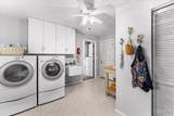 102 Brittany Lane - Photo 16