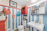 102 Brittany Lane - Photo 17