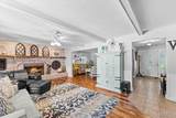 102 Brittany Lane - Photo 18