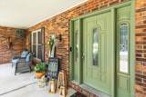 102 Brittany Lane - Photo 3